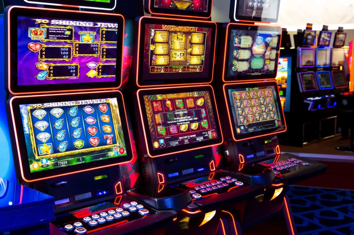casino admiral online