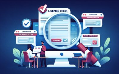 Kako pronaći siguran i pošten online casino?