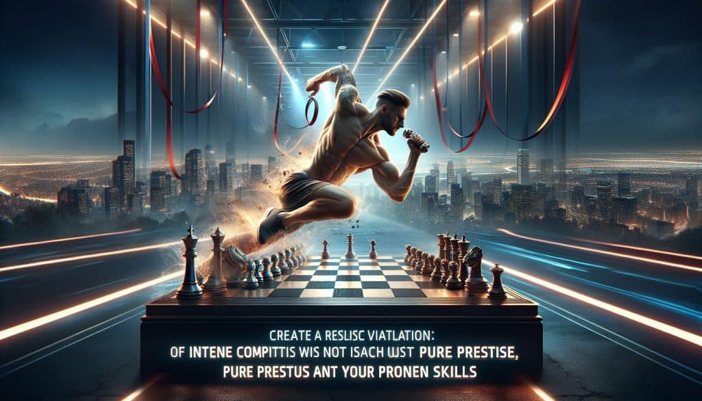 Turniri bez nagrada gdje se igra za prestiž Turniri bez nagrada gdje se igra za prestiž
